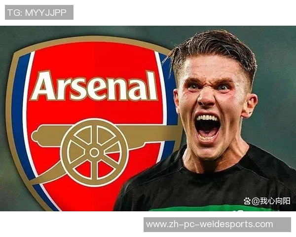 约克雷斯宣布无论转会与否都将离开葡萄牙体育不再效力