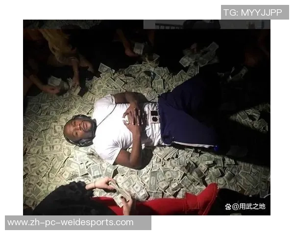 梅威瑟与嘴炮重聚对决再掀拳坛风云的精彩回顾与分析