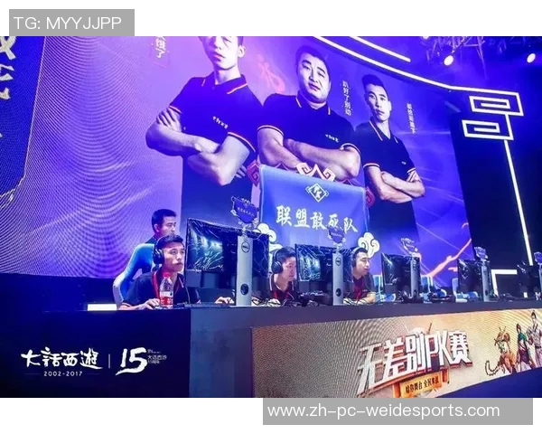 中国与韩国精彩对决视频回放全程回顾与精彩瞬间分析