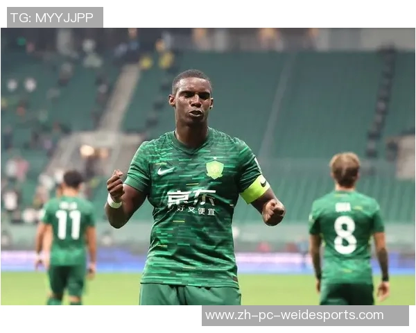 国安与首尔精彩对决回放分析及赛后精彩瞬间回顾