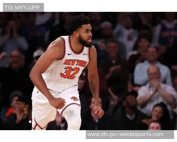 尼克斯与国王激战正酣NBA赛场精彩对决引发球迷热议